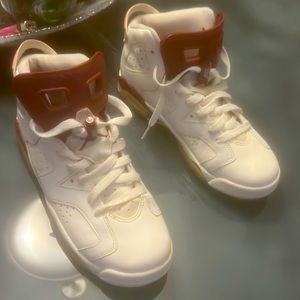 Jordan 6